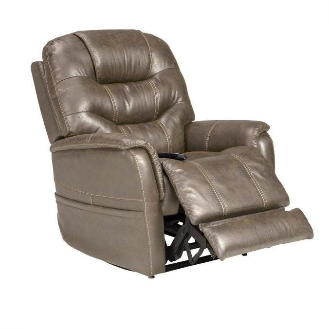 Viva Lift Elegance Median Chair