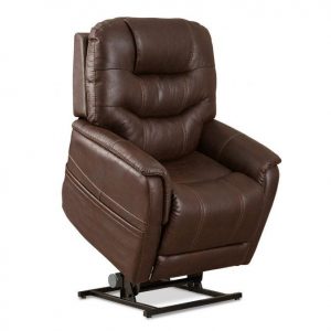Viva Lift Elegance Large Chair